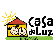 Casa-de-Luz