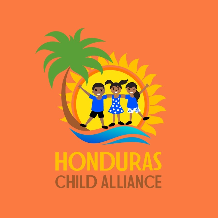 Honduras-child-alliance"