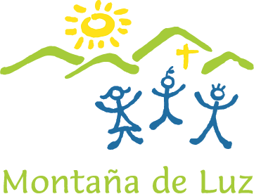 Casa-de-Luz