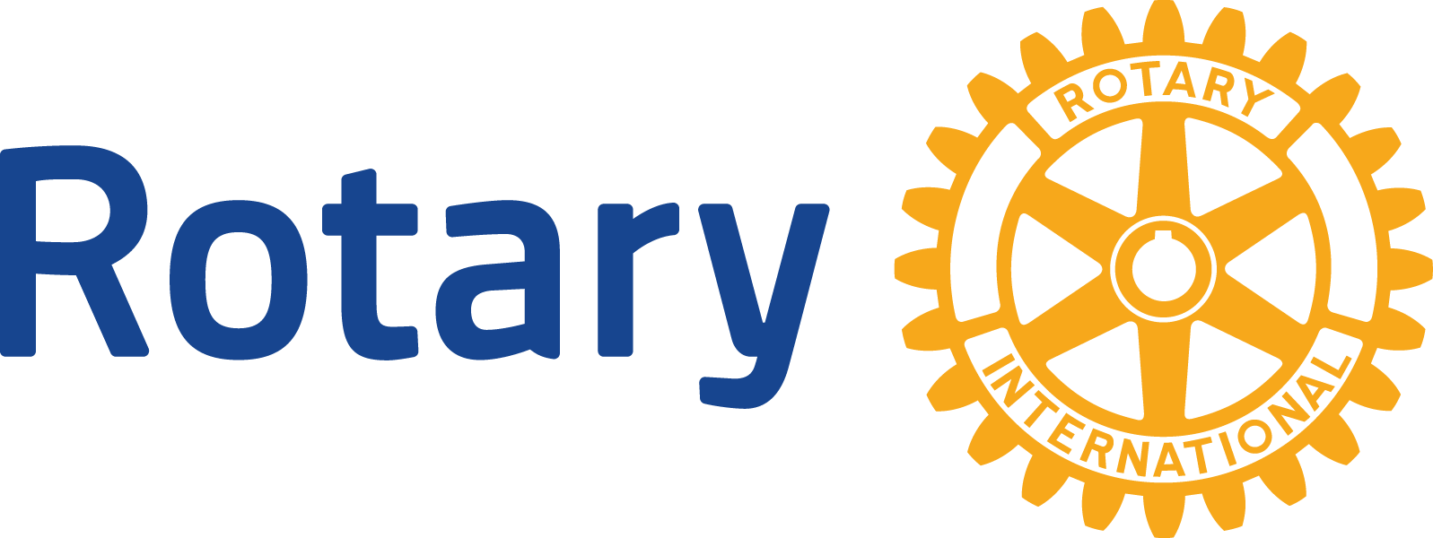 Rotary International