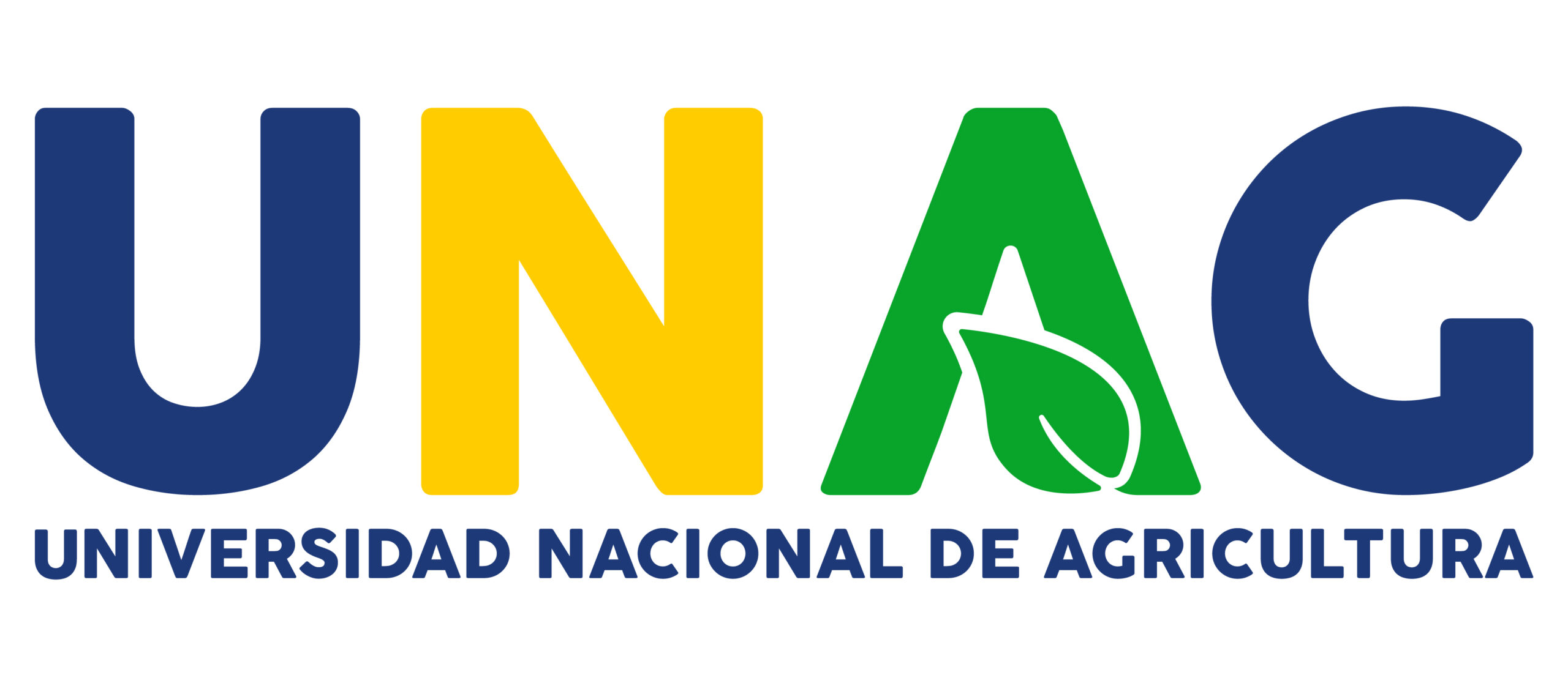 UNAG-logo-png2