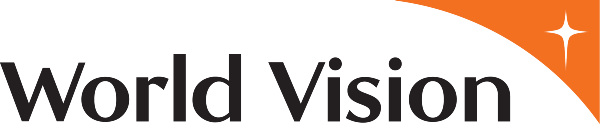 World-Vision-Png-1