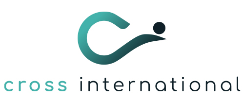 Cross International