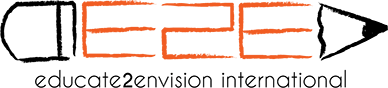 educate-to-envision