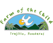 farm-logo-160p-transparent-1e