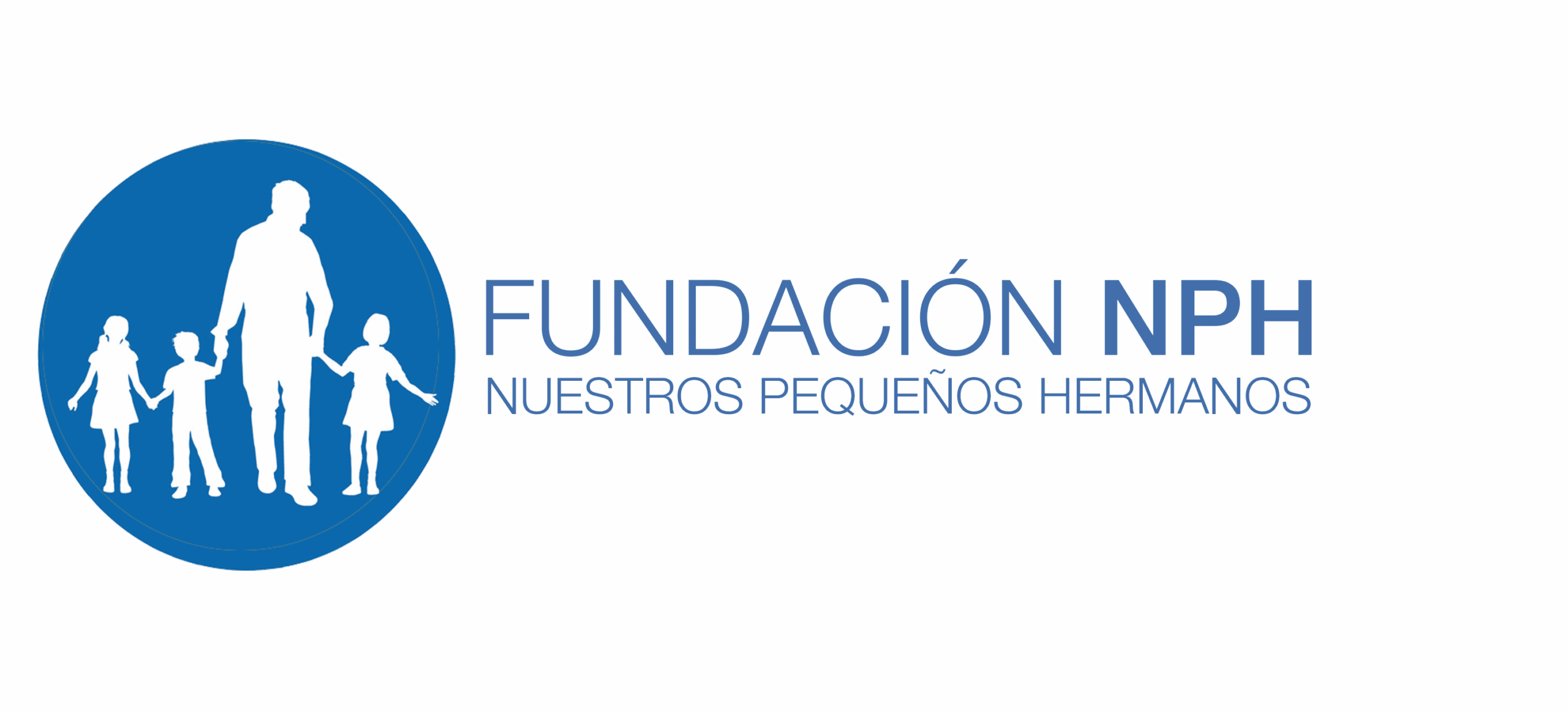 nuestropequenos-scaled