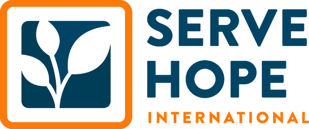 serve-hope-international-logo
